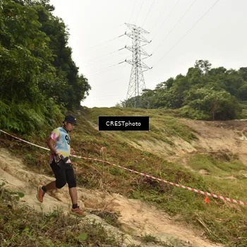 Runner Photo 5941165