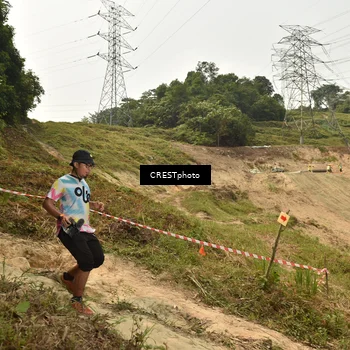 Runner Photo 5941167