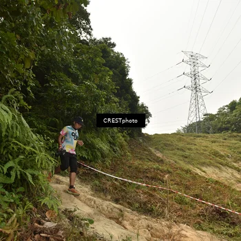 Runner Photo 5941168