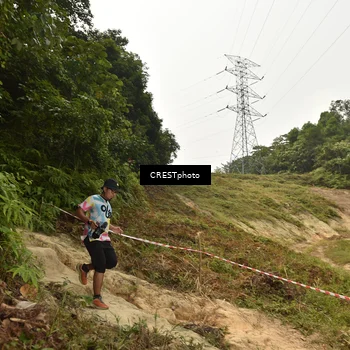 Runner Photo 5941169