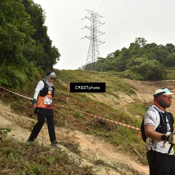 Runner Photo 5941173