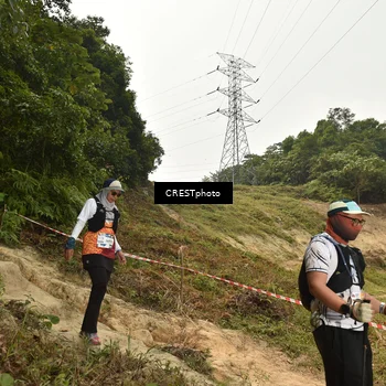 Runner Photo 5941174