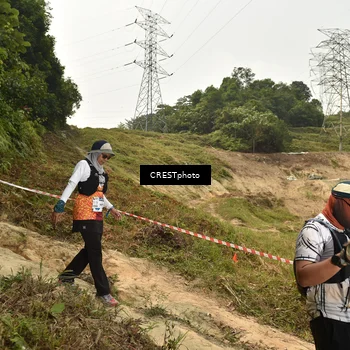 Runner Photo 5941175