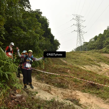 Runner Photo 5941178