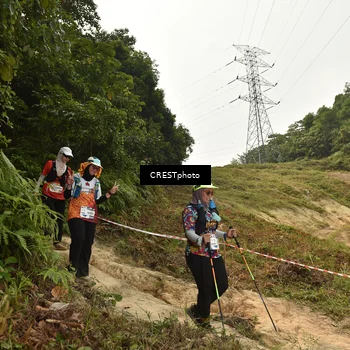 Runner Photo 5941181