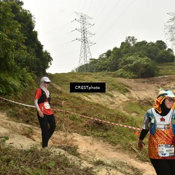 Runner Photo 5941185