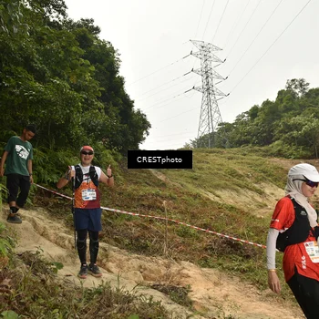 Runner Photo 5941186