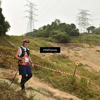 Runner Photo 5941187