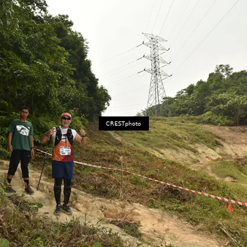 Runner Photo 5941188