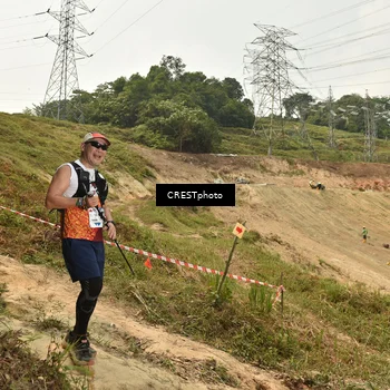 Runner Photo 5941189