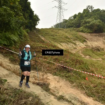Runner Photo 5941190