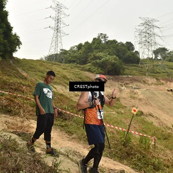Runner Photo 5941192