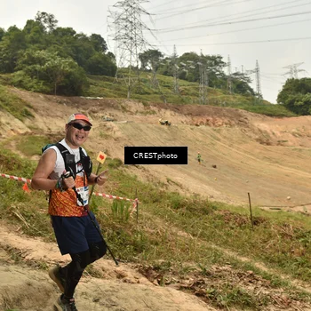 Runner Photo 5941193