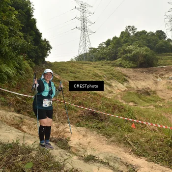 Runner Photo 5941194