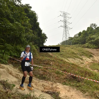 Runner Photo 5941195
