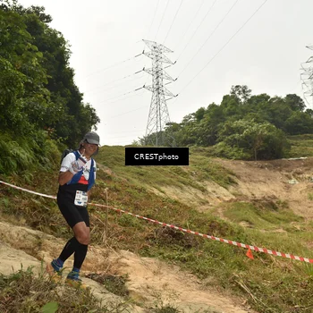 Runner Photo 5941200