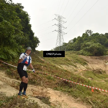 Runner Photo 5941202
