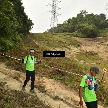 Runner Photo 5941203
