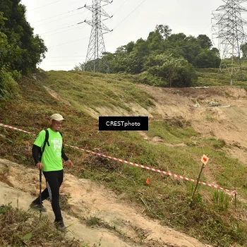 Runner Photo 5941204