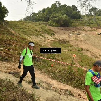 Runner Photo 5941206
