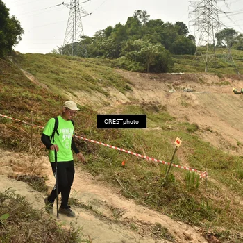 Runner Photo 5941207