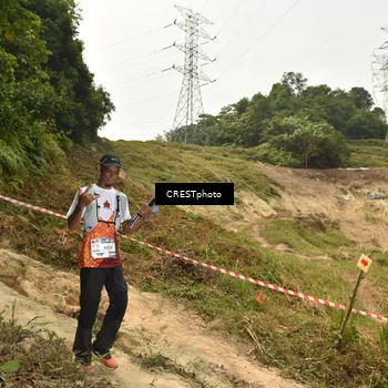 Runner Photo 5941209