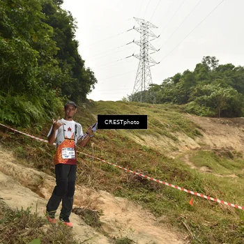 Runner Photo 5941211