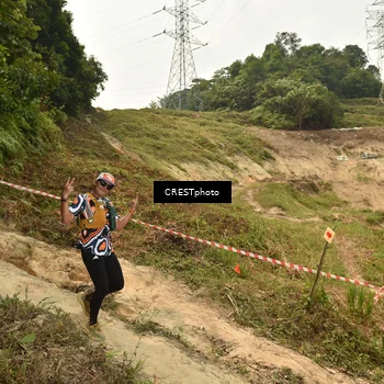 Runner Photo 5941216