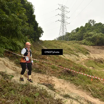 Runner Photo 5941217