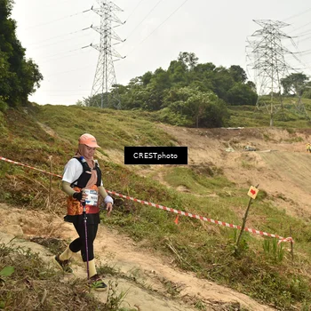 Runner Photo 5941218