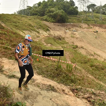 Runner Photo 5941219