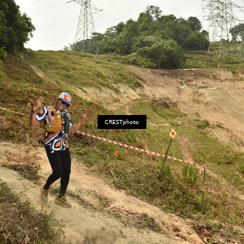 Runner Photo 5941221