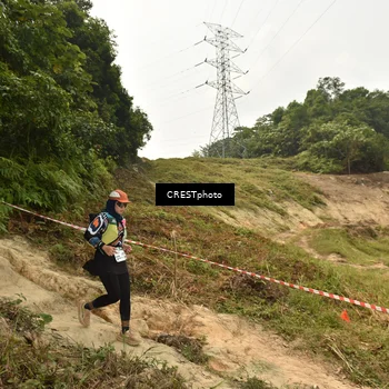 Runner Photo 5941222