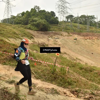Runner Photo 5941224