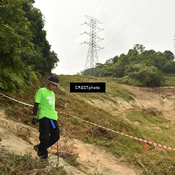 Runner Photo 5941225