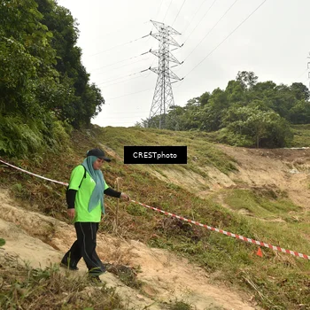 Runner Photo 5941228