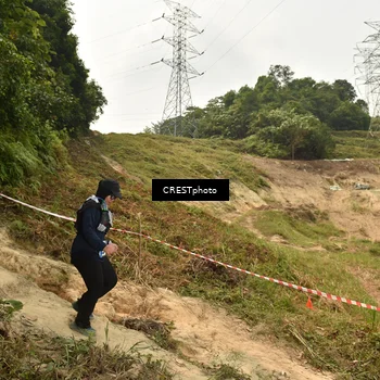 Runner Photo 5941230