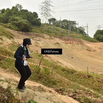 Runner Photo 5941232