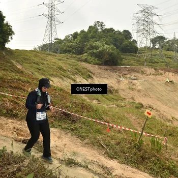Runner Photo 5941233