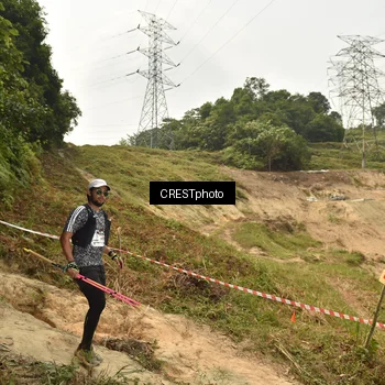 Runner Photo 5941238