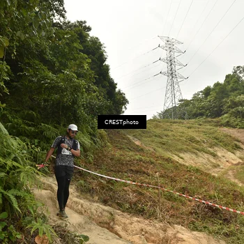 Runner Photo 5941239