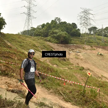 Runner Photo 5941240
