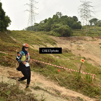 Runner Photo 5941243