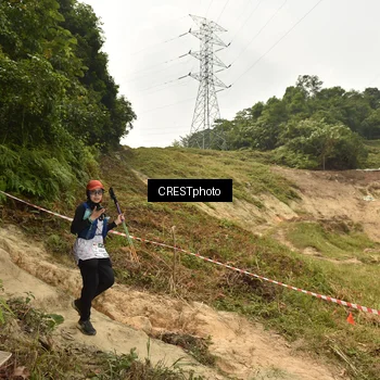 Runner Photo 5941244