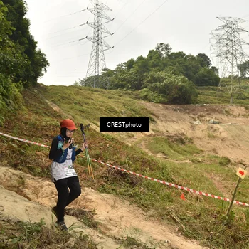 Runner Photo 5941248
