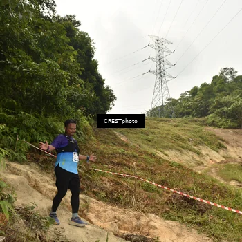 Runner Photo 5941252