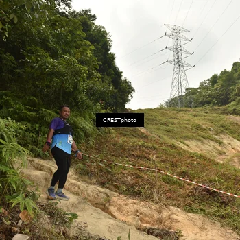 Runner Photo 5941254