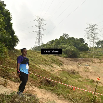 Runner Photo 5941255