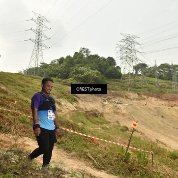 Runner Photo 5941256