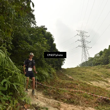 Runner Photo 5941257